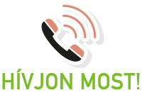 Hívjál
már!!!